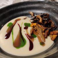  at La Vimea - Vegan Hotel & Vegan Restaurant in Naturno