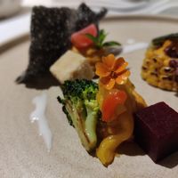  at La Vimea - Vegan Hotel & Vegan Restaurant in Naturno