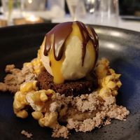  at La Vimea - Vegan Hotel & Vegan Restaurant in Naturno