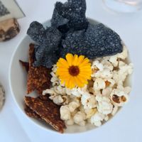 l at La Vimea - Vegan Hotel & Vegan Restaurant in Naturno