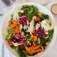 Green Love at La Vimea - Vegan Hotel & Vegan Restaurant in Naturno