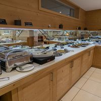  at La Vimea - Vegan Hotel & Vegan Restaurant in Naturno