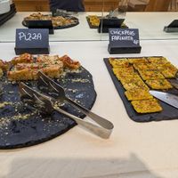  at La Vimea - Vegan Hotel & Vegan Restaurant in Naturno