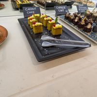  at La Vimea - Vegan Hotel & Vegan Restaurant in Naturno