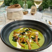  at La Vimea - Vegan Hotel & Vegan Restaurant in Naturno