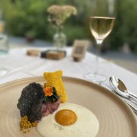   at La Vimea - Vegan Hotel & Vegan Restaurant in Naturno