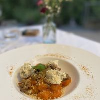   at La Vimea - Vegan Hotel & Vegan Restaurant in Naturno