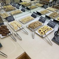   at La Vimea - Vegan Hotel & Vegan Restaurant in Naturno