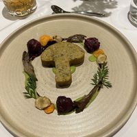   at La Vimea - Vegan Hotel & Vegan Restaurant in Naturno