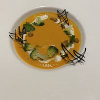   at La Vimea - Vegan Hotel & Vegan Restaurant in Naturno