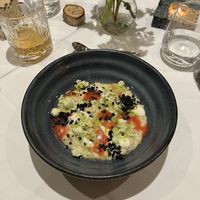   at La Vimea - Vegan Hotel & Vegan Restaurant in Naturno