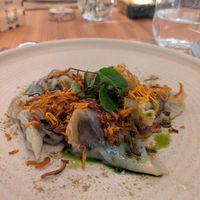  at La Vimea - Vegan Hotel & Vegan Restaurant in Naturno