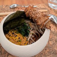  at La Vimea - Vegan Hotel & Vegan Restaurant in Naturno