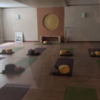   at La Vimea - Vegan Hotel & Vegan Restaurant in Naturno