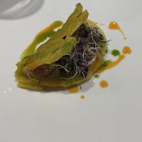   at La Vimea - Vegan Hotel & Vegan Restaurant in Naturno