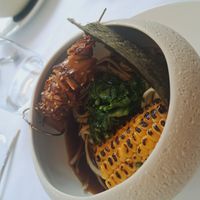  at La Vimea - Vegan Hotel & Vegan Restaurant in Naturno