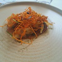  at La Vimea - Vegan Hotel & Vegan Restaurant in Naturno