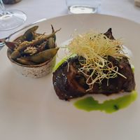  at La Vimea - Vegan Hotel & Vegan Restaurant in Naturno