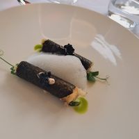  at La Vimea - Vegan Hotel & Vegan Restaurant in Naturno