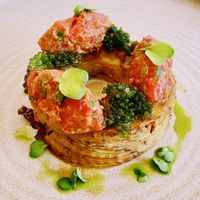  at La Vimea - Vegan Hotel & Vegan Restaurant in Naturno