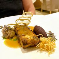  at La Vimea - Vegan Hotel & Vegan Restaurant in Naturno