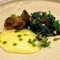  at La Vimea - Vegan Hotel & Vegan Restaurant in Naturno