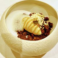  at La Vimea - Vegan Hotel & Vegan Restaurant in Naturno