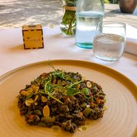  at La Vimea - Vegan Hotel & Vegan Restaurant in Naturno