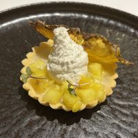   at La Vimea - Vegan Hotel & Vegan Restaurant in Naturno