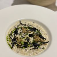   at La Vimea - Vegan Hotel & Vegan Restaurant in Naturno