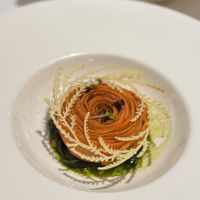   at La Vimea - Vegan Hotel & Vegan Restaurant in Naturno