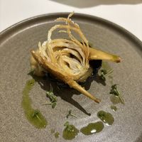   at La Vimea - Vegan Hotel & Vegan Restaurant in Naturno