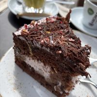   at La Vimea - Vegan Hotel & Vegan Restaurant in Naturno