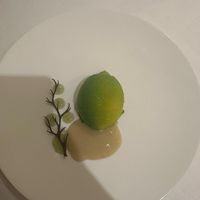   at La Vimea - Vegan Hotel & Vegan Restaurant in Naturno