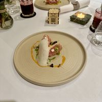   at La Vimea - Vegan Hotel & Vegan Restaurant in Naturno