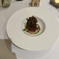   at La Vimea - Vegan Hotel & Vegan Restaurant in Naturno