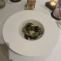   at La Vimea - Vegan Hotel & Vegan Restaurant in Naturno