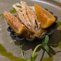  at La Vimea - Vegan Hotel & Vegan Restaurant in Naturno