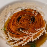  at La Vimea - Vegan Hotel & Vegan Restaurant in Naturno