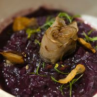  at La Vimea - Vegan Hotel & Vegan Restaurant in Naturno