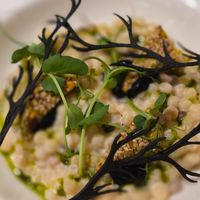  at La Vimea - Vegan Hotel & Vegan Restaurant in Naturno