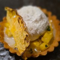  at La Vimea - Vegan Hotel & Vegan Restaurant in Naturno