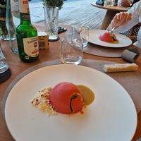  at La Vimea - Vegan Hotel & Vegan Restaurant in Naturno