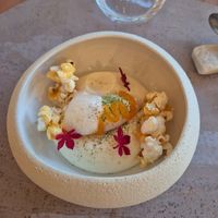  at La Vimea - Vegan Hotel & Vegan Restaurant in Naturno
