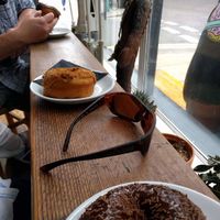 Donuts! at Glazed - Maybe closed in Brighton