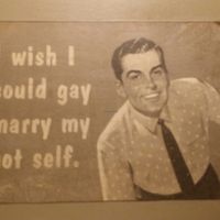 shop at Alibi in Washington