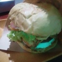 Ótima comida. Lugar agradável com um excelente atendimento. at B-Vegan in Salvador