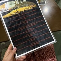   at B-Vegan in Salvador