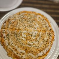  at B-Vegan in Salvador