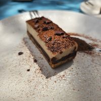  at Gioia Plant-Based Cuisine in Marbella